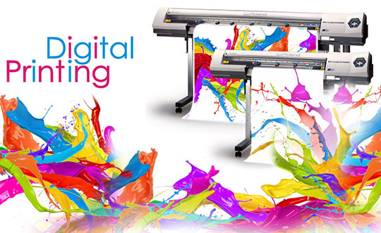 Banner Printing San Diego