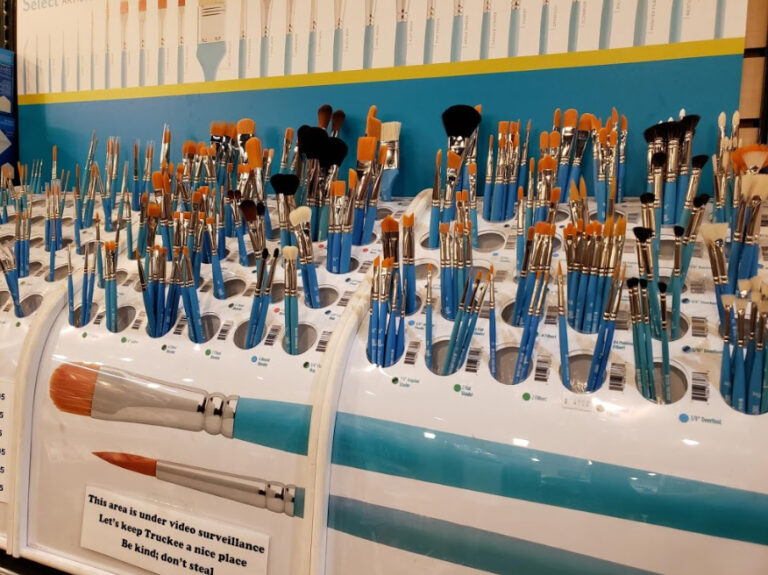 The Office BOSS Mail Center/Office Products/Printing Truckee CA