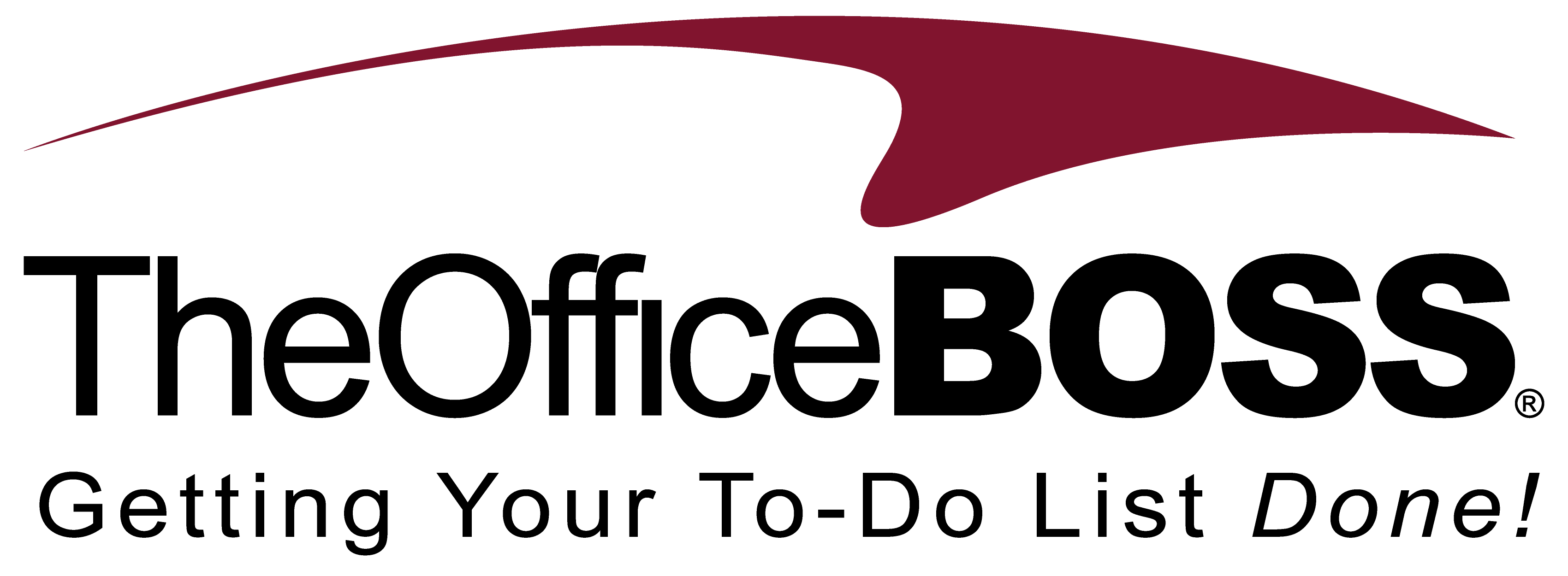 The Office BOSS – Mail Center/Office Products/Printing