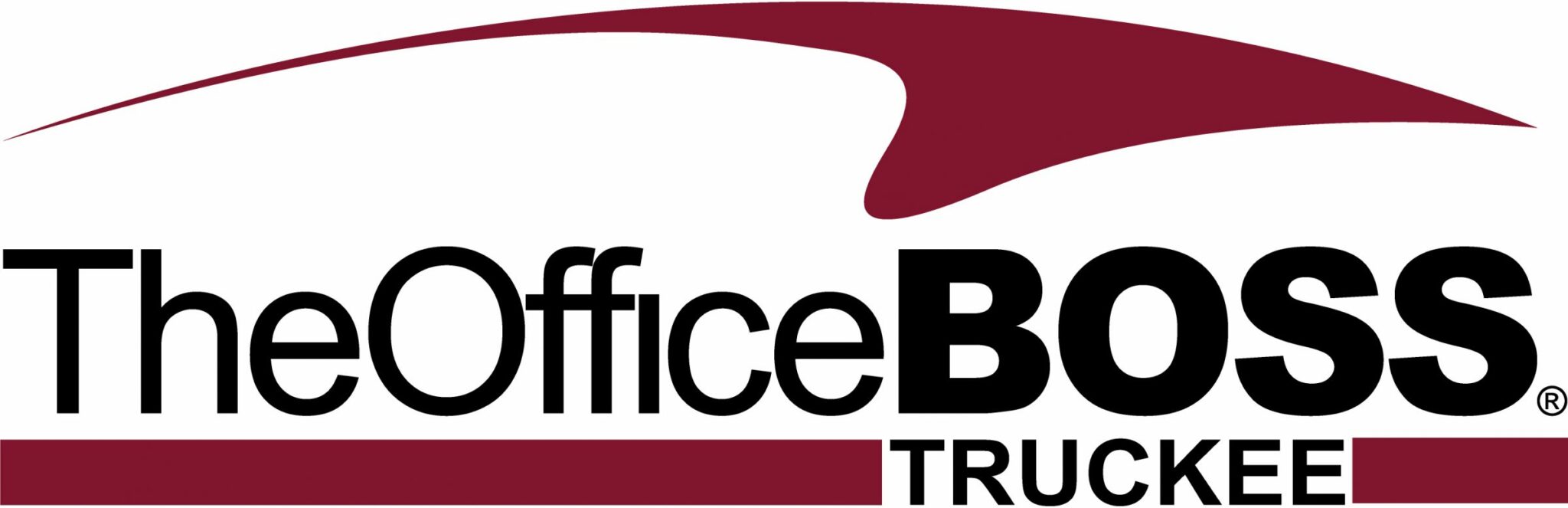 The Office BOSS Mail Center/Office Products/Printing Truckee CA